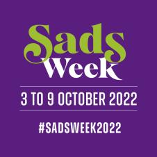 SADS Awareness Week 2022