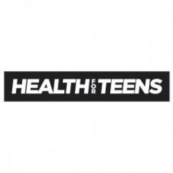 Teen Website Highlights Sudden Heart Deaths in Young People
